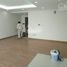 3 Schlafzimmer Appartement zu vermieten im Times Tower - HACC1 Complex Building, Nhan Chinh