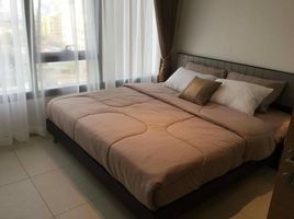 2 спален Кондо на продажу в The Lofts Ekkamai, Phra Khanong