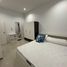 2 Bedroom House for rent at The Rich Villa Nabon, Chalong