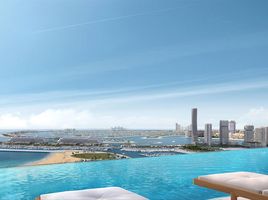 3 Bedroom Condo for sale at Liv Lux, Park Island