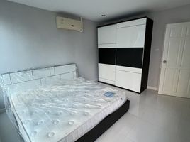 1 Bedroom Condo for sale at Sukhumvit Living Town, Khlong Toei Nuea, Watthana, Bangkok, Thailand