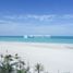 3 Bedroom Apartment for sale at Mamsha Al Saadiyat, Saadiyat Beach, Saadiyat Island