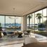 2 Schlafzimmer Appartement zu verkaufen im Six Senses Residences, The Crescent, Palm Jumeirah