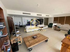 6 Bedroom Villa for sale at Building C, Al Zeina, Al Raha Beach, Abu Dhabi