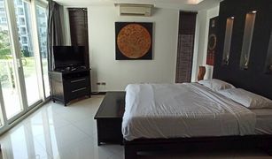 4 Bedrooms House for sale in Nong Prue, Pattaya Palm Oasis