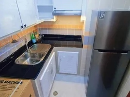 3 Bedroom Condo for rent at SV City Rama 3, Bang Phongphang