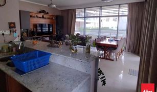 3 Bedrooms Apartment for sale in Park Heights, Dubai Mulberry