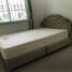 3 Bedroom Townhouse for rent at Baan Prapint Phuket, Chalong, Phuket Town
