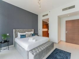 1 Bedroom Apartment for rent at Park Gate Residences, Al Kifaf