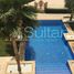 5 Bedroom Villa for sale at The Townhouses at Al Hamra Village, Al Hamra Village, Ras Al-Khaimah