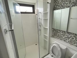 1 спален Квартира в аренду в Aspen Condo Lasalle, Bang Na