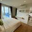 2 Bedroom Apartment for rent at Grande Caribbean, Nong Prue