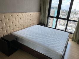 2 Bedroom Apartment for sale at The Capital Ekamai - Thonglor, Bang Kapi
