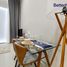 Studio Appartement zu verkaufen im The Paragon by IGO, Ubora Towers