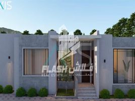 3 Schlafzimmer Villa zu verkaufen im Al Qusaidat, Al Dhait North, Al Dhait