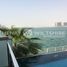 5 Schlafzimmer Villa zu verkaufen im Al Muneera Island, Al Raha Beach