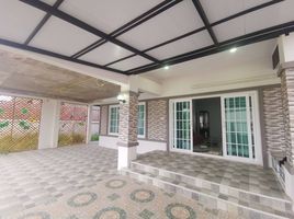 4 Bedroom House for sale in Hin Lek Fai, Hua Hin, Hin Lek Fai