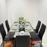 2 Bedroom Townhouse for sale in Pattaya Chon Buri, Bang Lamung, Pattaya
