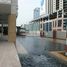 1 Bedroom Apartment for rent at Manhattan Chidlom, Makkasan