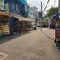 4 Schlafzimmer Haus zu verkaufen in District 10, Ho Chi Minh City, Ward 12