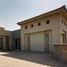 4 Schlafzimmer Penthouse zu vermieten im Bamboo Palm Hills, 26th of July Corridor, 6 October City, Giza, Ägypten