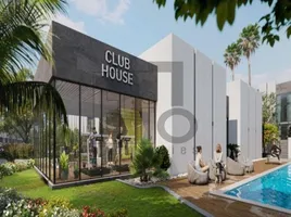 2 Bedroom Villa for sale at Bianca, Dubai Land