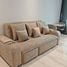 1 Bedroom Apartment for rent at Supalai Icon Sathorn, Thung Mahamek, Sathon, Bangkok