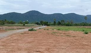 N/A Land for sale in Nong Pradu, Kanchanaburi 