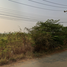  Land for sale in Chai Nat, Tha Chai, Mueang Chai Nat, Chai Nat