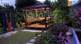 Available Units at Baan Phor Piang