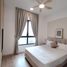 1 Bedroom Penthouse for rent at Victoria Coast With View To Acapulco Bay, Acapulco, Guerrero