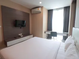 1 Bedroom Condo for sale at B2 Mountain Pano Condo, Chang Phueak