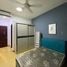 Studio Condo for rent at The Trion Towers, Makati City, Southern District, Metro Manila