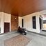 3 Bedroom Villa for sale at Aroonpat Patong Phuket, Patong, Kathu