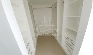 4 Bedrooms Apartment for sale in Shams Abu Dhabi, Abu Dhabi Sky Tower