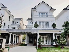 4 Bedroom Villa for sale in Phu Huu, District 9, Phu Huu