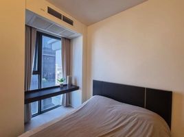 2 Schlafzimmer Appartement zu vermieten im Siamese Ratchakru, Sam Sen Nai