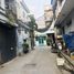 6 Bedroom House for sale in Binh Hung Hoa, Binh Tan, Binh Hung Hoa