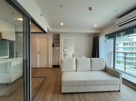 2 Schlafzimmer Wohnung zu vermieten im Phyll Phuket by Central Pattana, Wichit