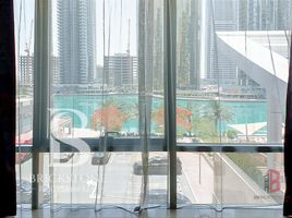 1 Bedroom Apartment for sale at Global Lake View, Lake Almas East, Jumeirah Lake Towers (JLT), Dubai