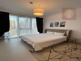 1 Schlafzimmer Appartement zu verkaufen im The Grand Avenue, Al Nasreya