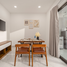 2 Bedroom Apartment for rent at H&H Apartment, My An, Ngu Hanh Son, Da Nang, Vietnam