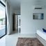 4 Bedroom Villa for rent in Rawai, Phuket Town, Rawai
