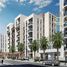 Studio Apartment for sale at Cyan Beach Residence, Palm Towers, Al Majaz, Sharjah