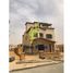 4 Bedroom Villa for sale at Mivida, The 5th Settlement, New Cairo City