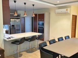 6 Bedroom Villa for sale in Sattahip, Chon Buri, Bang Sare, Sattahip