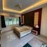 3 Bedroom House for sale at Baan Sinthanee 9, Rim Kok, Mueang Chiang Rai, Chiang Rai
