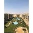 2 Bedroom Apartment for sale at The Square, The 5th Settlement