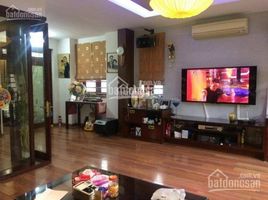 Studio Villa for rent in Vietnam, Dai Kim, Hoang Mai, Hanoi, Vietnam
