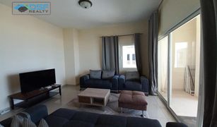 1 Bedroom Apartment for sale in Royal Breeze, Ras Al-Khaimah Royal breeze 3